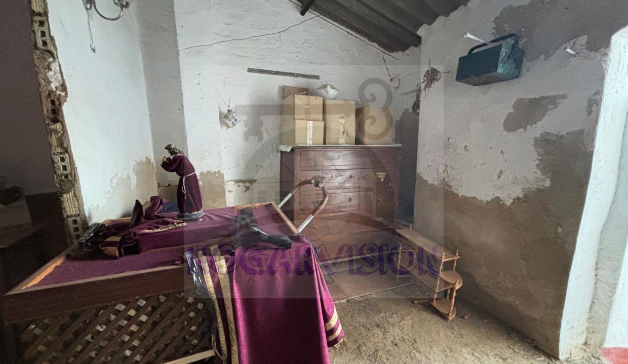 WhatsApp Image 2025-02-06 at 21.06.11 (1)