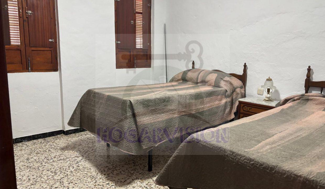 WhatsApp Image 2025-02-06 at 21.06.11