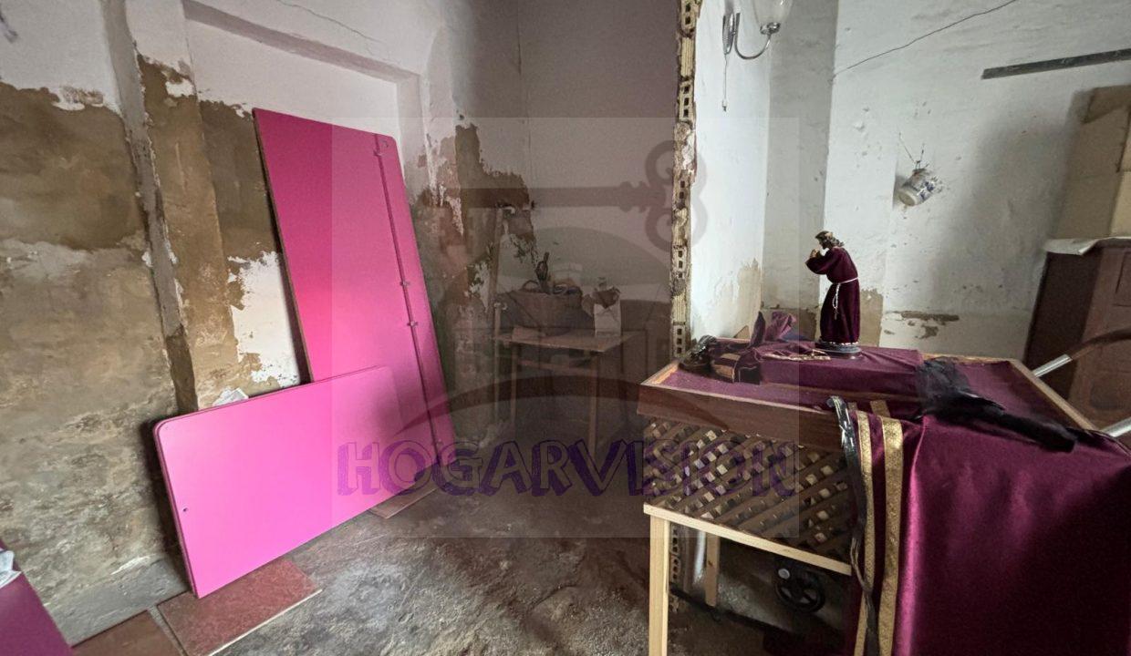 WhatsApp Image 2025-02-06 at 21.06.11 (2)