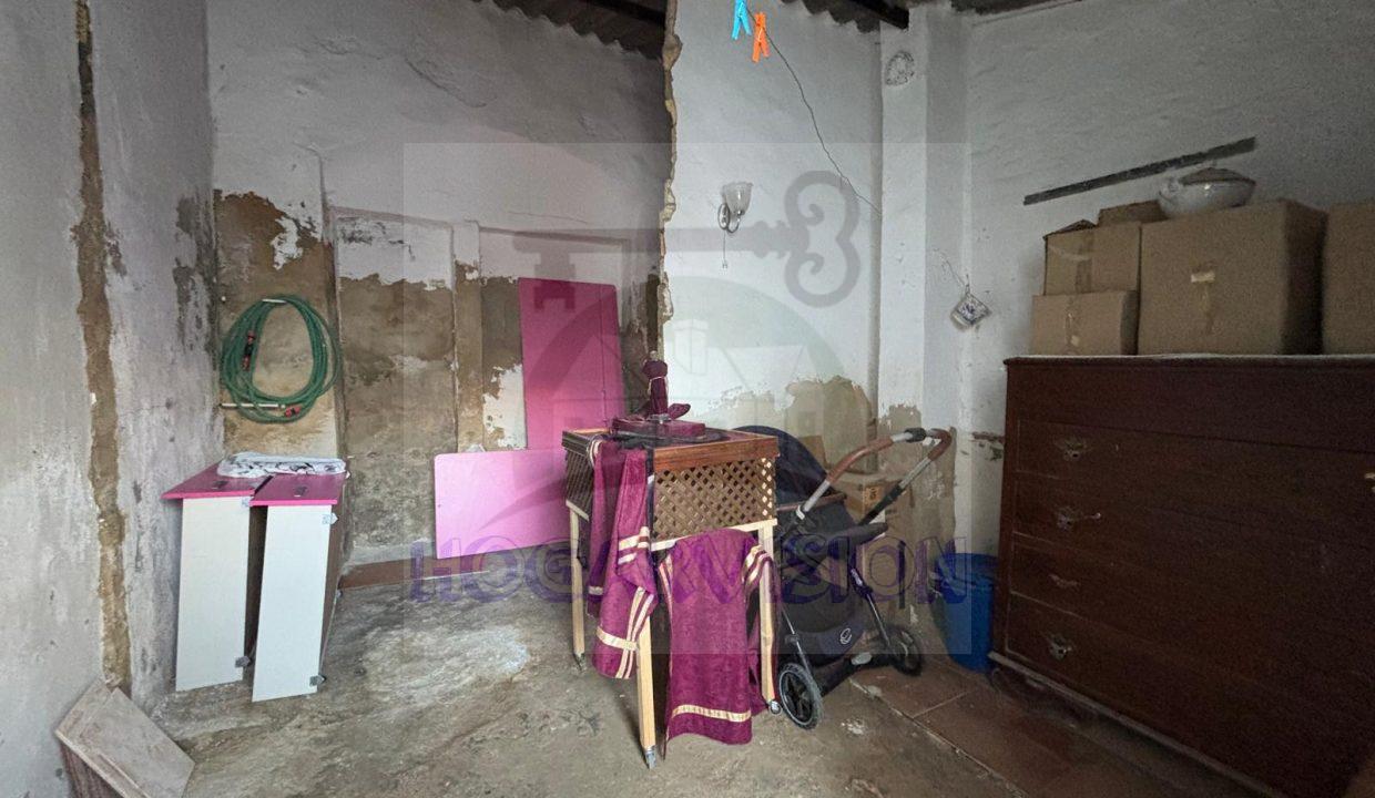 WhatsApp Image 2025-02-06 at 21.06.11 (3)