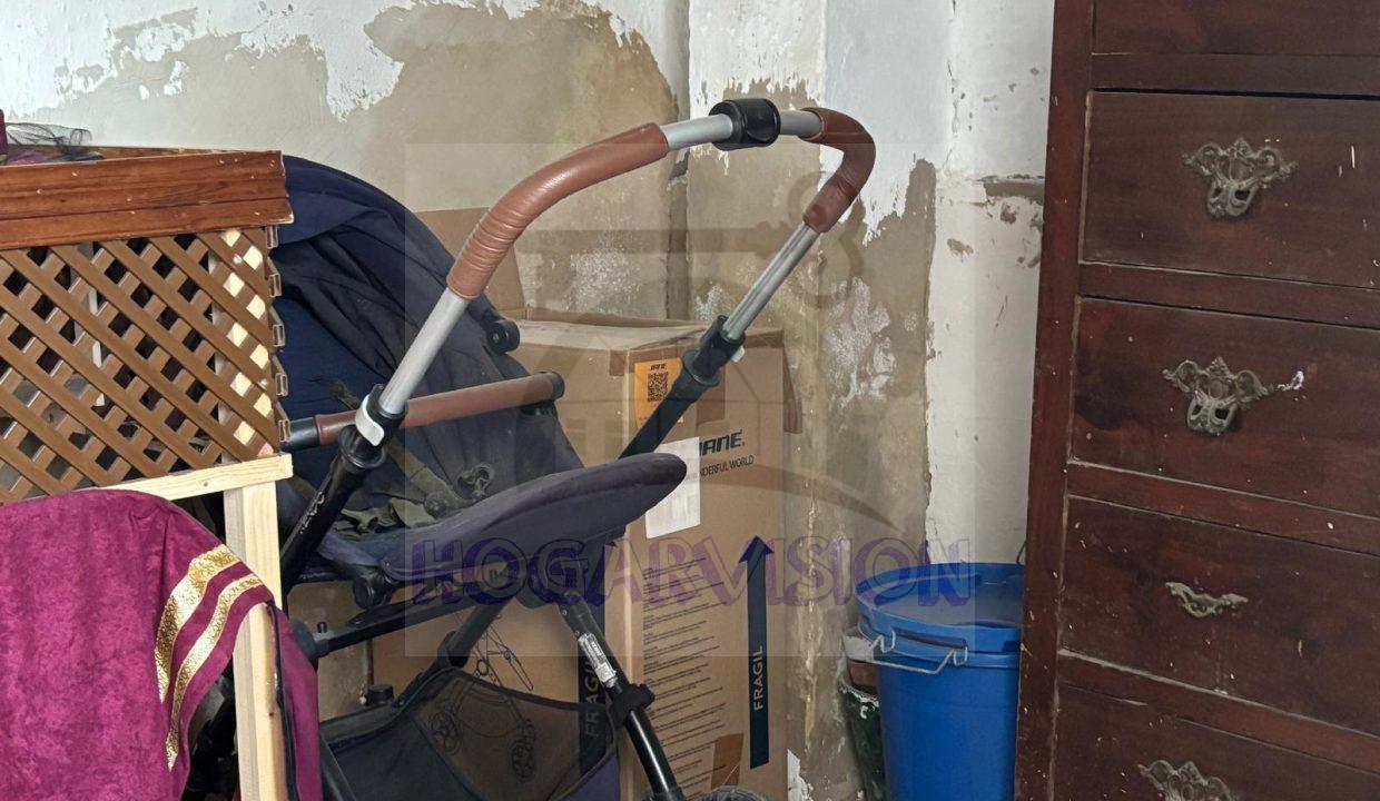 WhatsApp Image 2025-02-06 at 21.06.11 (4)