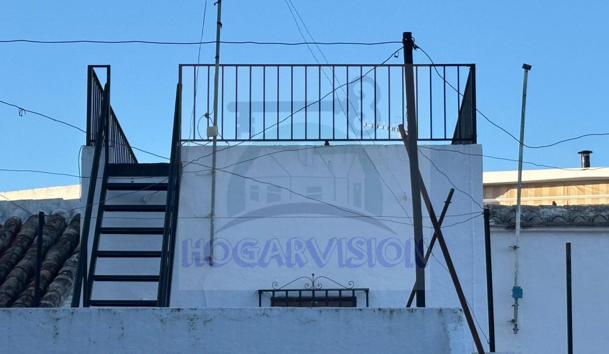 WhatsApp Image 2025-02-06 at 21.06.12 (1)