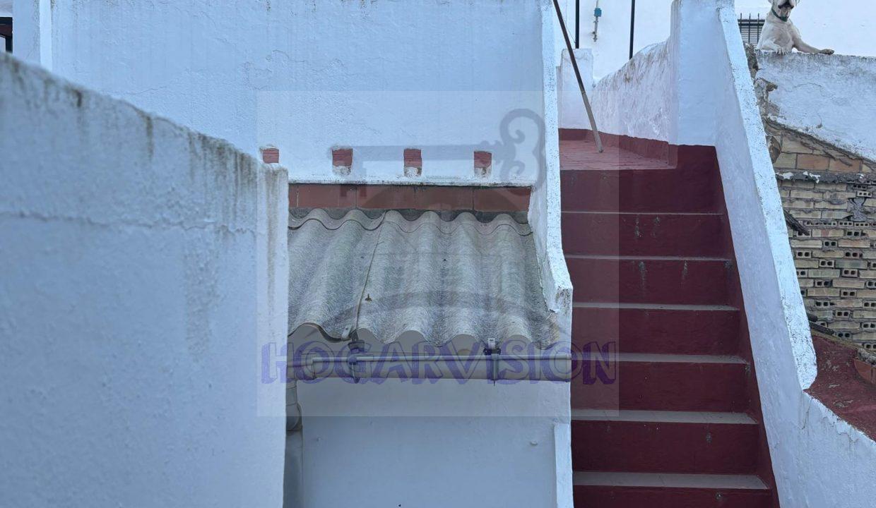 WhatsApp Image 2025-02-06 at 21.06.12