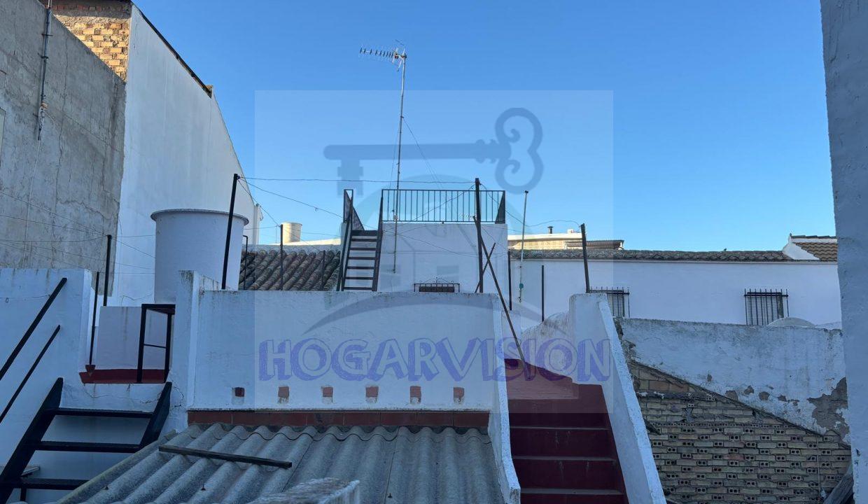 WhatsApp Image 2025-02-06 at 21.06.12 (2)