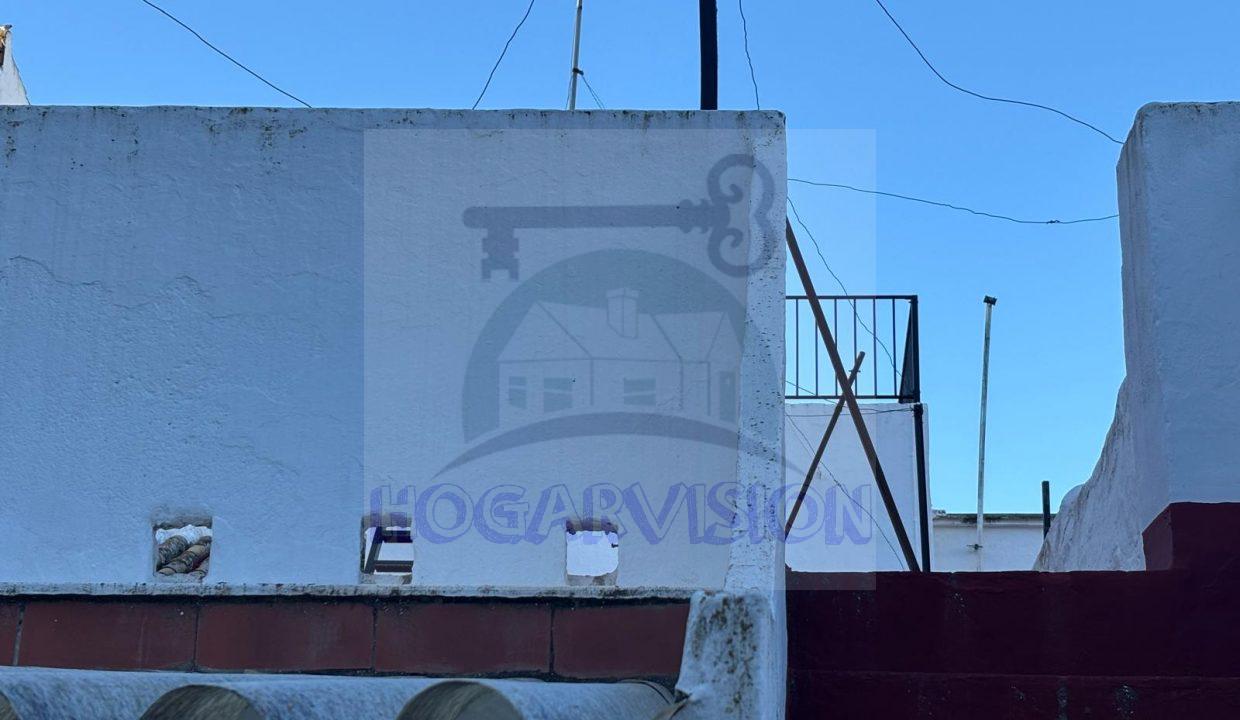 WhatsApp Image 2025-02-06 at 21.06.12 (3)