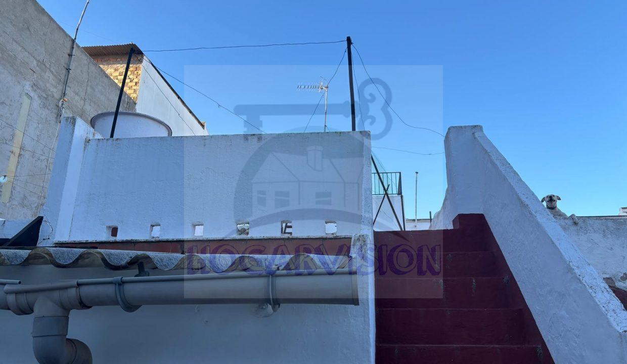 WhatsApp Image 2025-02-06 at 21.06.12 (4)