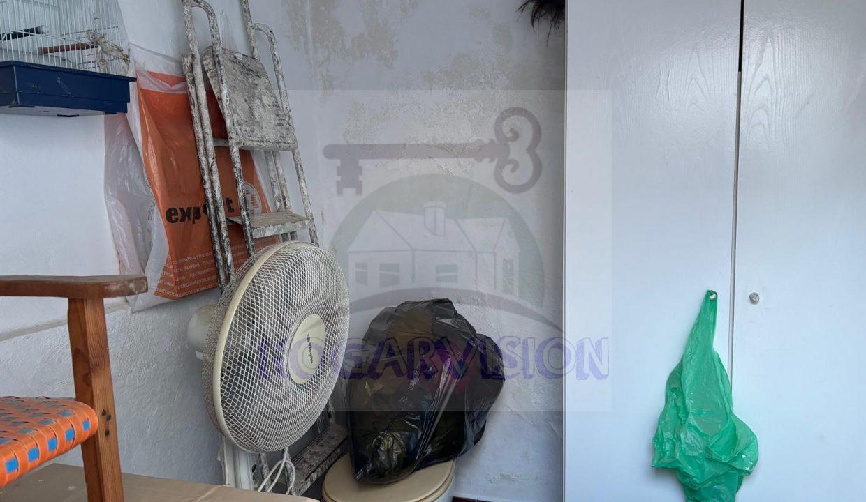 WhatsApp Image 2025-02-06 at 21.06.12 (5)