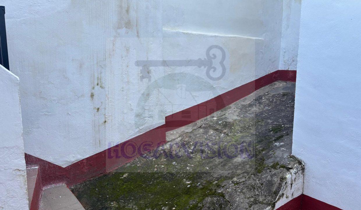 WhatsApp Image 2025-02-06 at 21.06.12 (6)