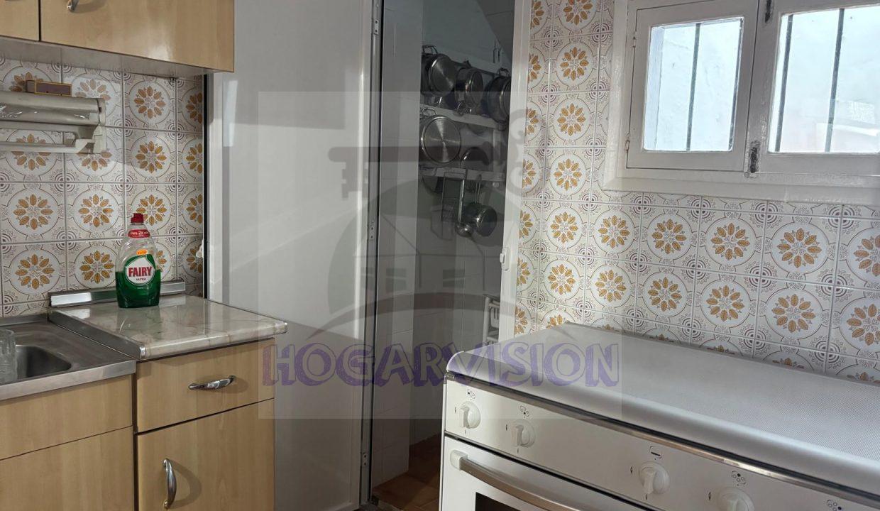 WhatsApp Image 2025-02-06 at 21.06.13 (4)