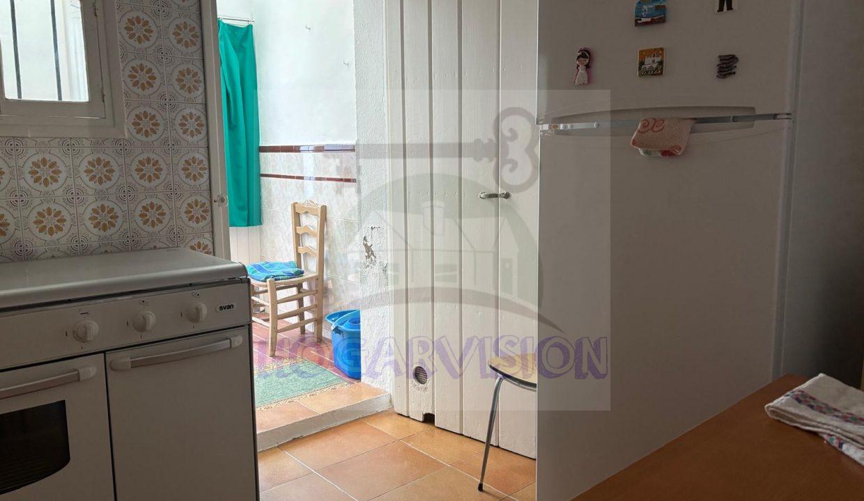 WhatsApp Image 2025-02-06 at 21.06.13 (6)