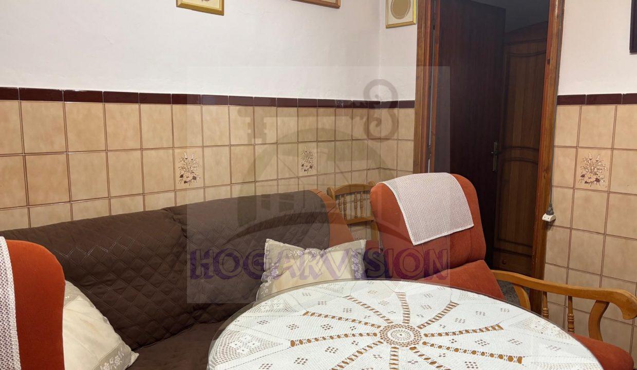 WhatsApp Image 2025-02-06 at 21.06.14