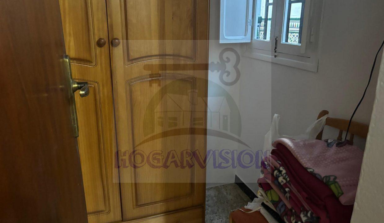 WhatsApp Image 2025-02-06 at 21.06.14 (2)