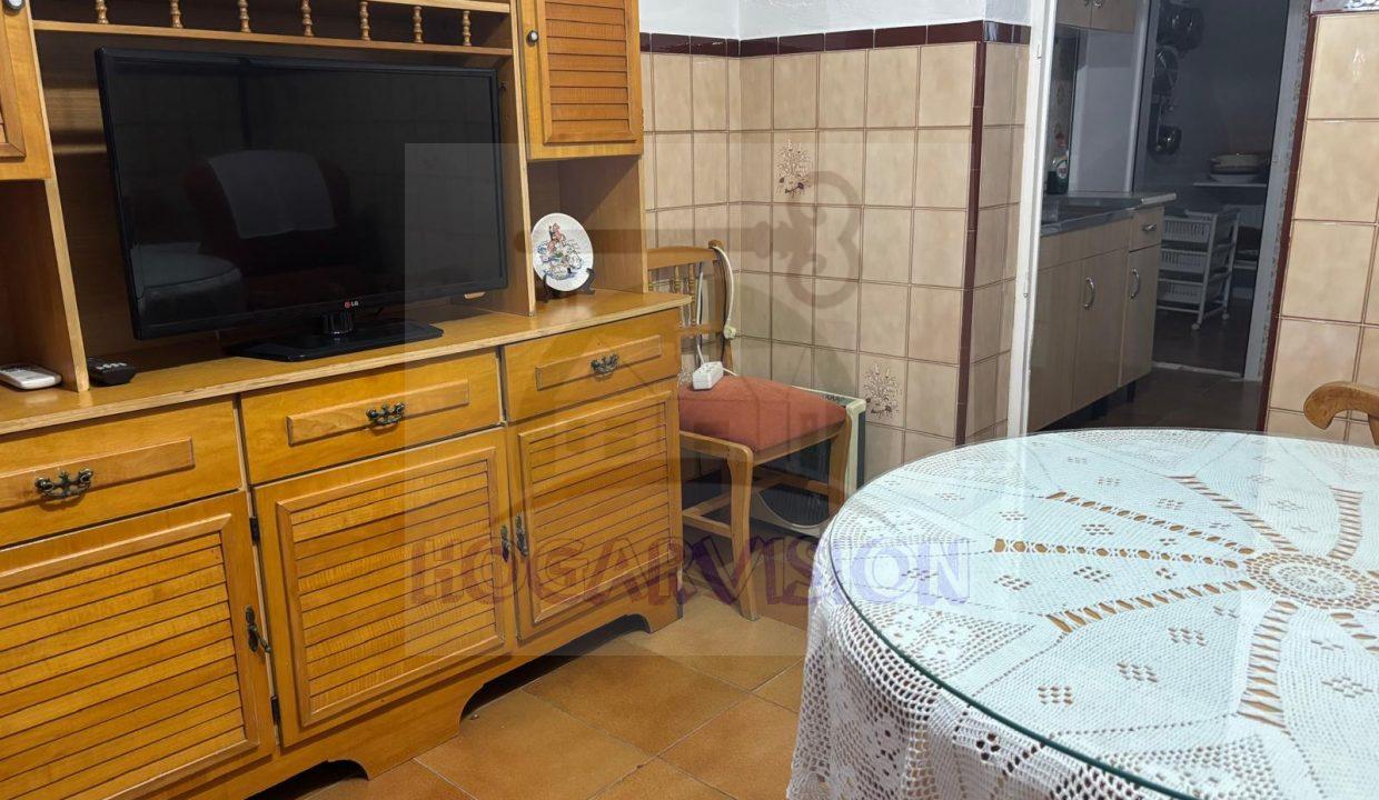 WhatsApp Image 2025-02-06 at 21.06.14 (4)