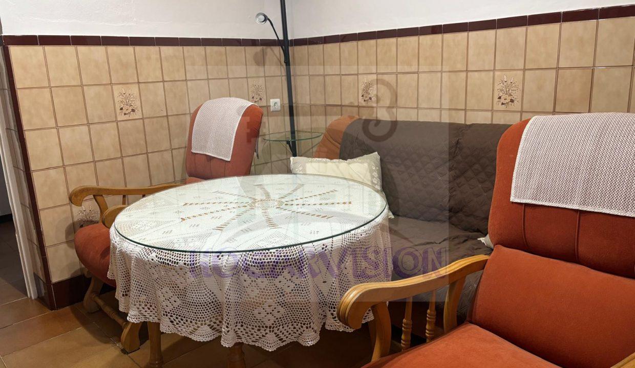 WhatsApp Image 2025-02-06 at 21.06.14 (5)