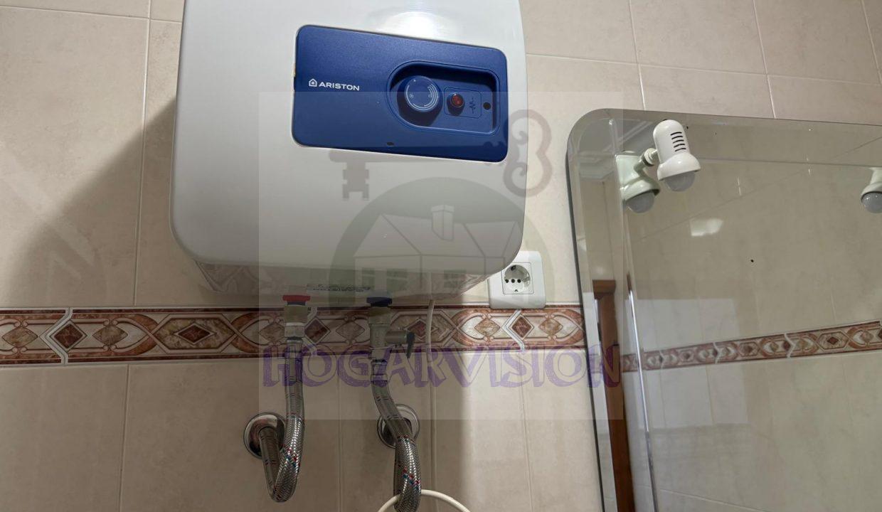 WhatsApp Image 2025-02-06 at 21.06.14 (6)