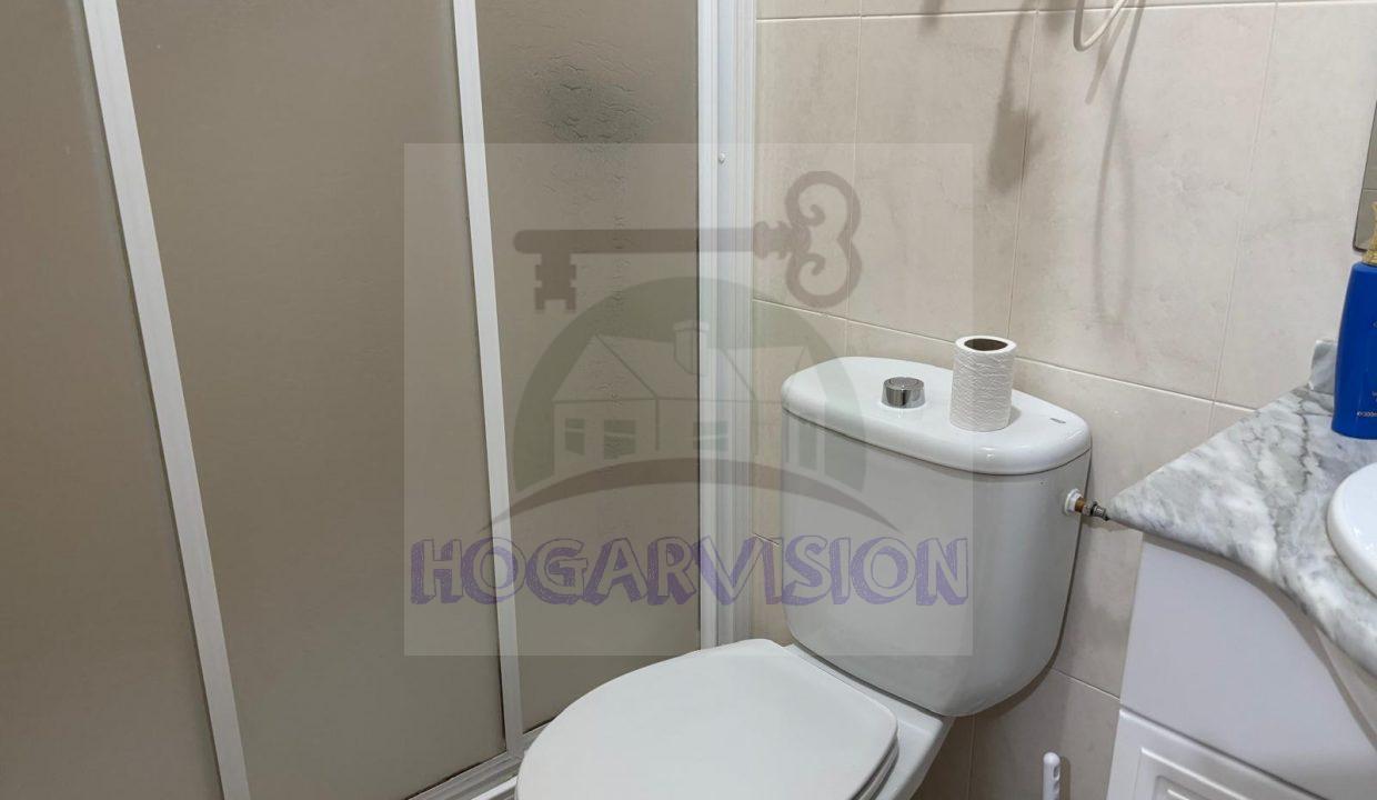 WhatsApp Image 2025-02-06 at 21.06.15 (1)