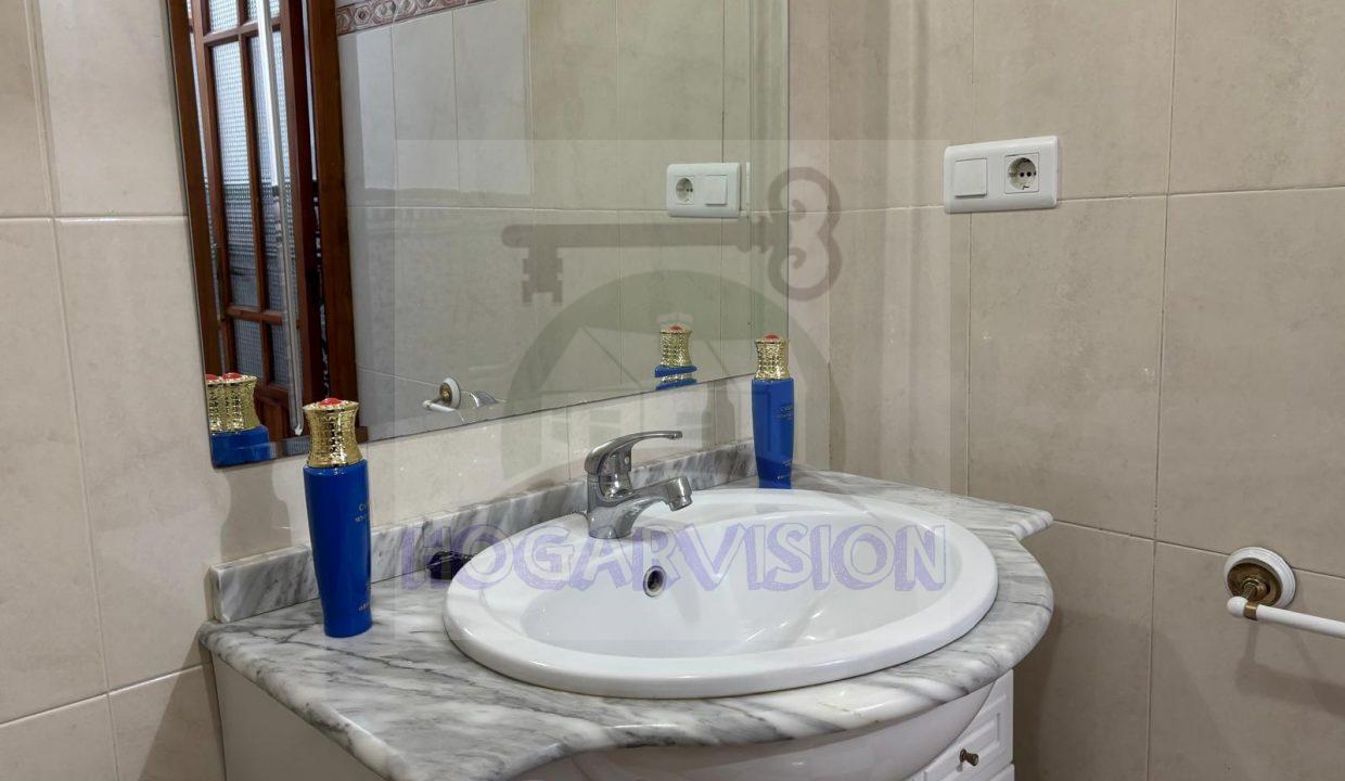 WhatsApp Image 2025-02-06 at 21.06.15