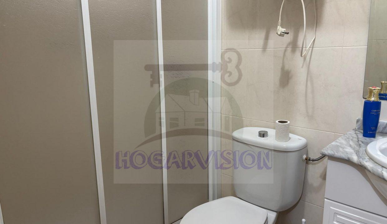 WhatsApp Image 2025-02-06 at 21.06.15 (2)