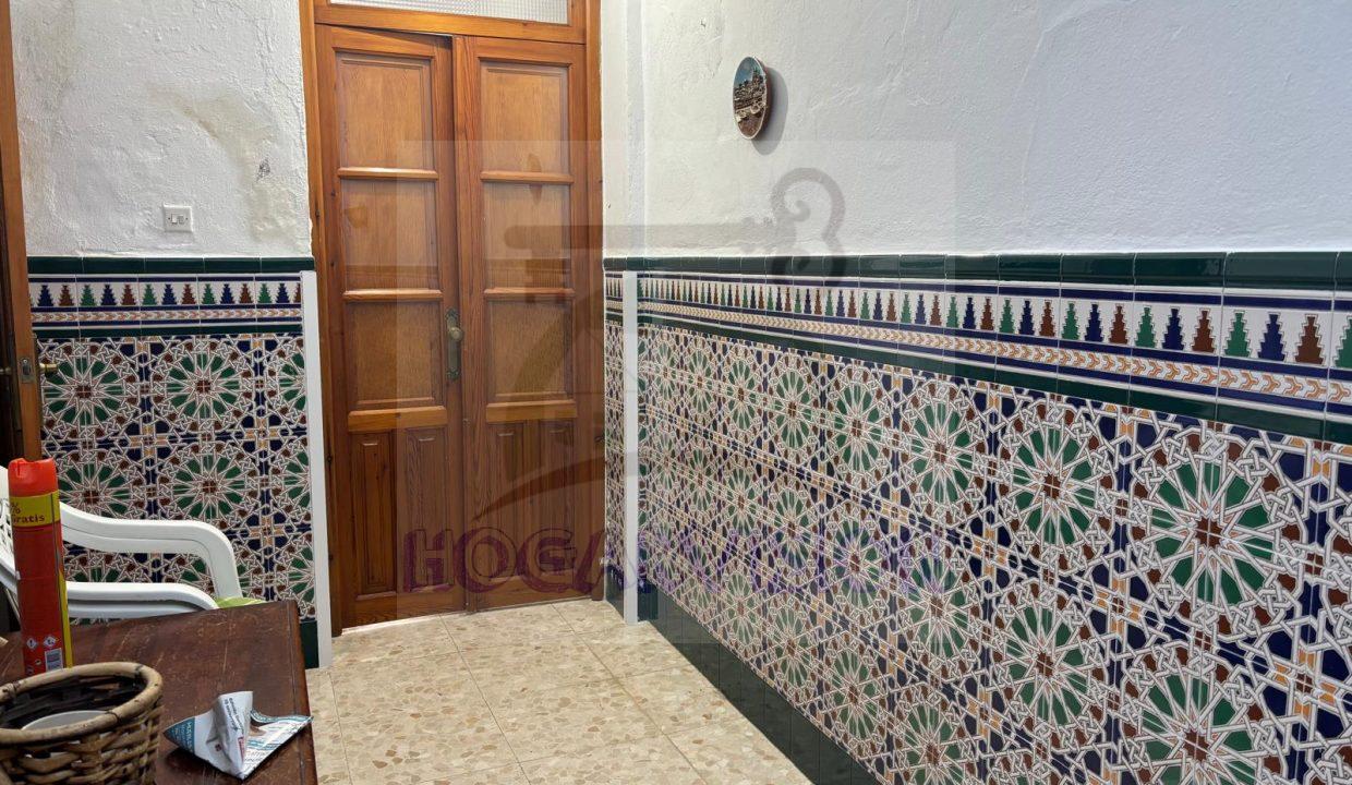 WhatsApp Image 2025-02-06 at 21.06.15 (3)