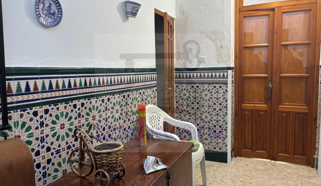 WhatsApp Image 2025-02-06 at 21.06.15 (4)