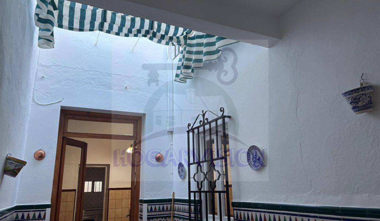 WhatsApp Image 2025-02-06 at 21.06.15 (5)