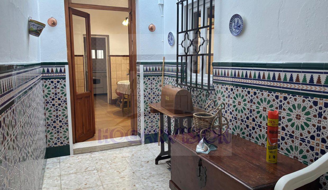 WhatsApp Image 2025-02-06 at 21.06.15 (6)