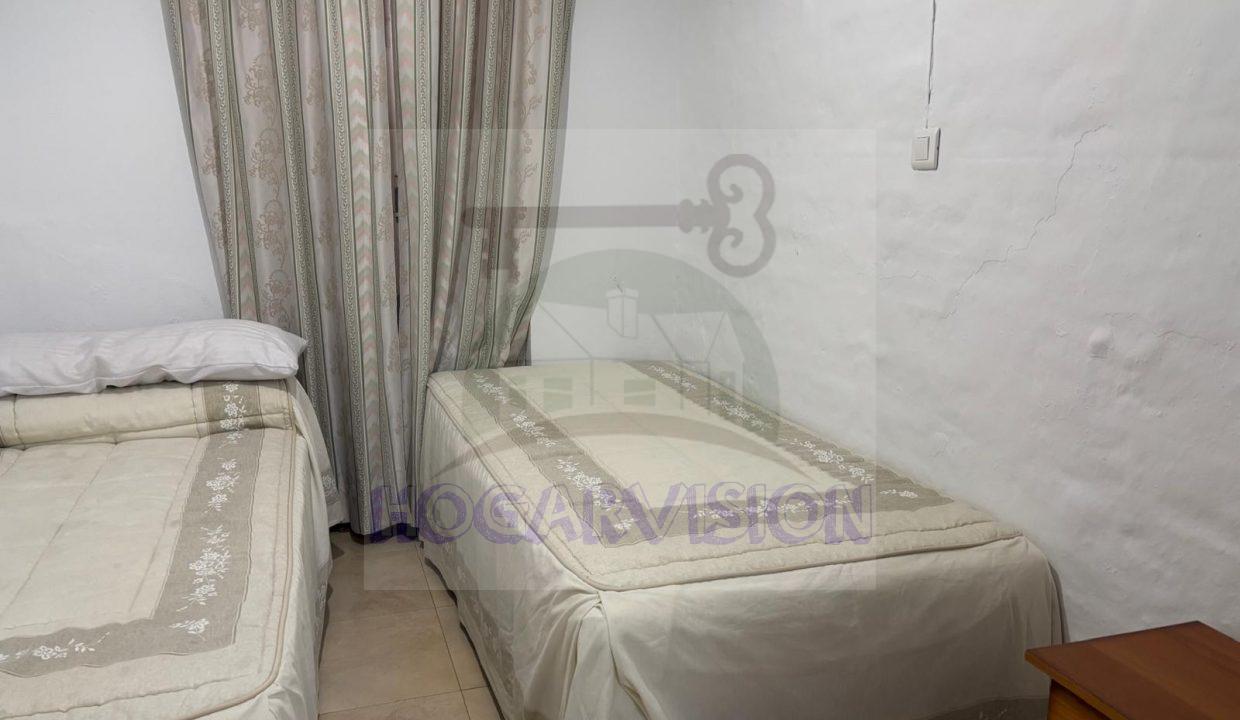 WhatsApp Image 2025-02-06 at 21.06.16 (2)