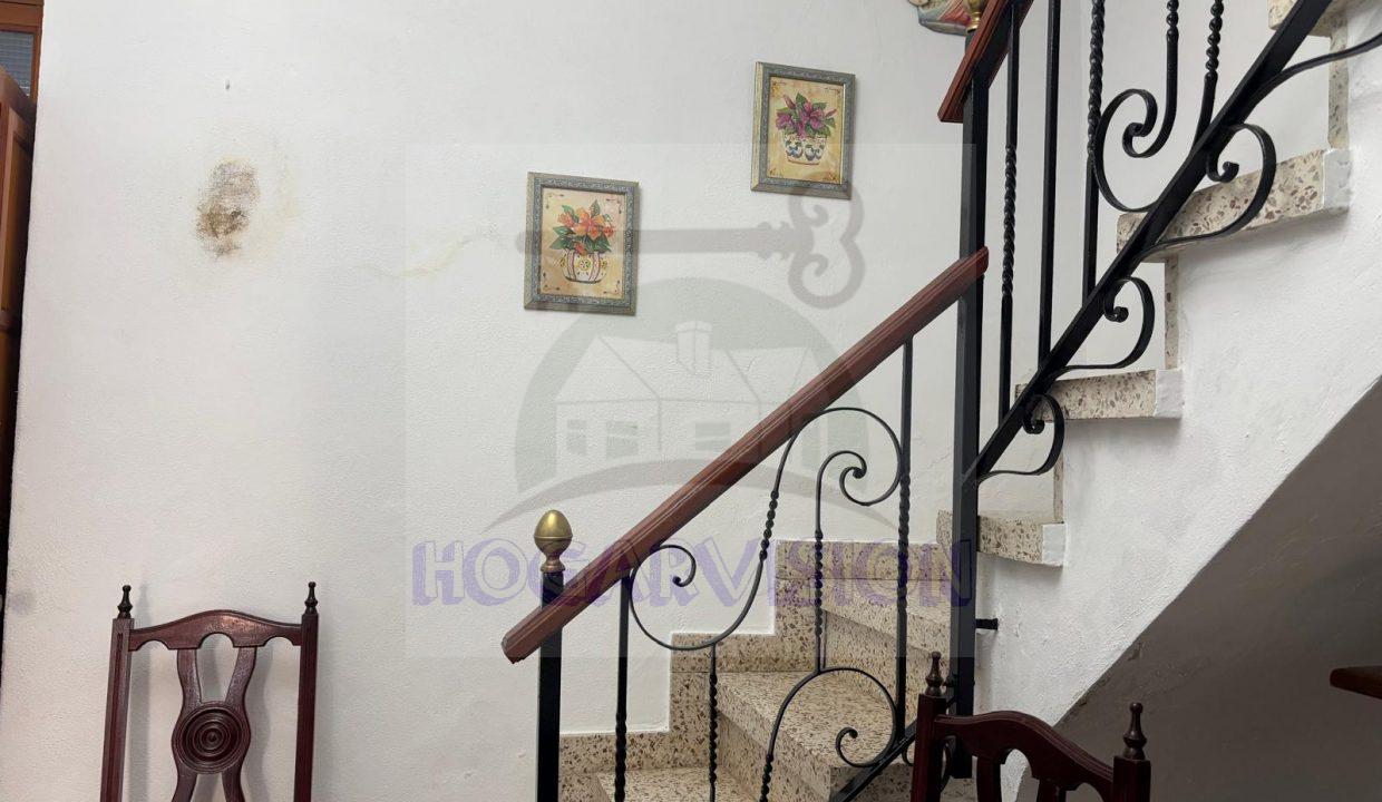 WhatsApp Image 2025-02-06 at 21.06.16 (3)