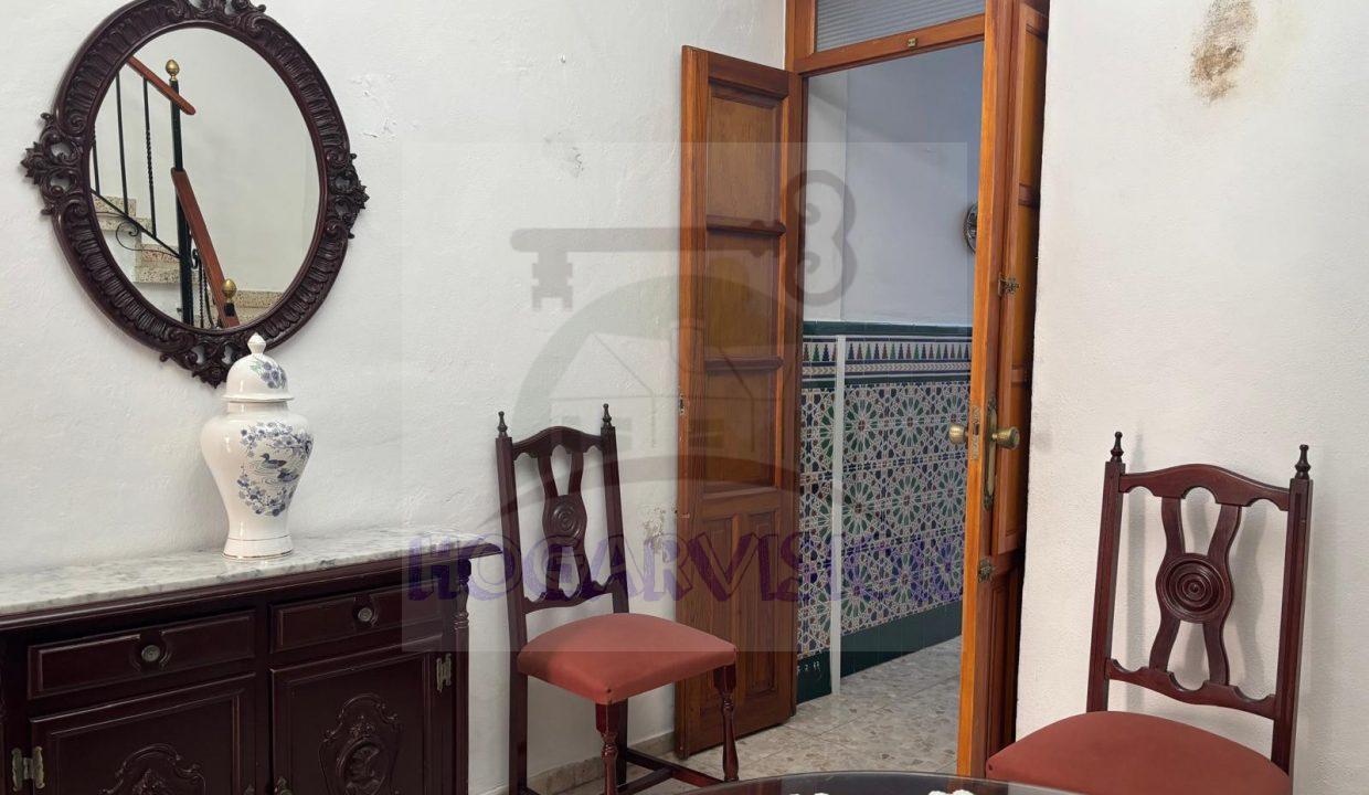 WhatsApp Image 2025-02-06 at 21.06.16 (4)