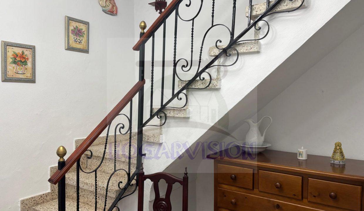 WhatsApp Image 2025-02-06 at 21.06.16 (5)