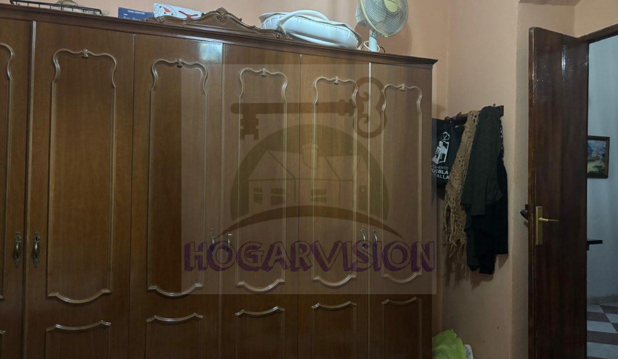 WhatsApp Image 2025-04-23 at 19.50.01