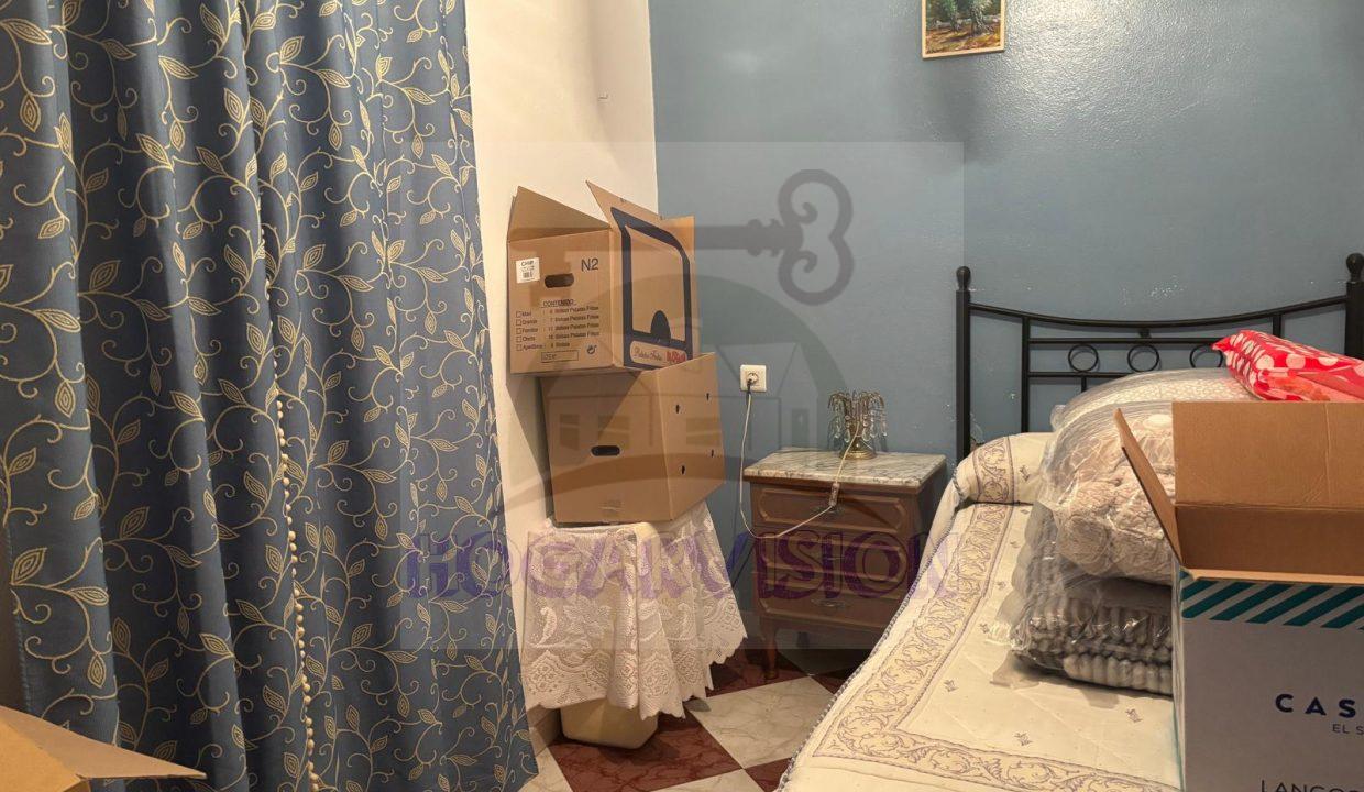 WhatsApp Image 2025-04-23 at 19.50.01 (3)