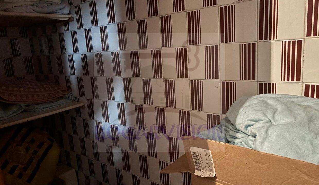 WhatsApp Image 2025-04-23 at 19.50.02