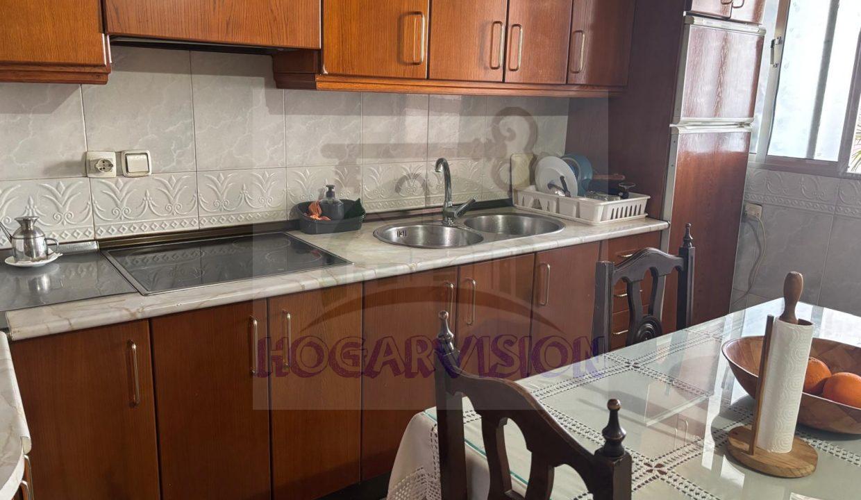 WhatsApp Image 2025-04-23 at 19.50.02 (2)