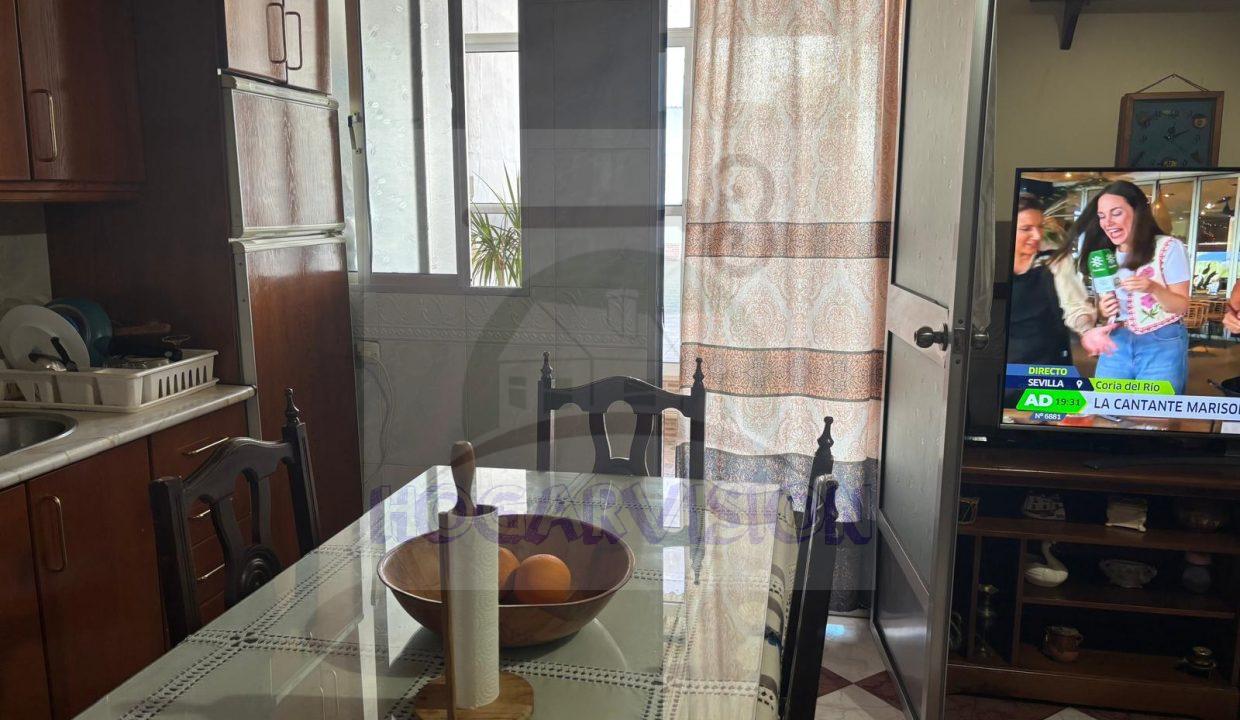 WhatsApp Image 2025-04-23 at 19.50.02 (3)