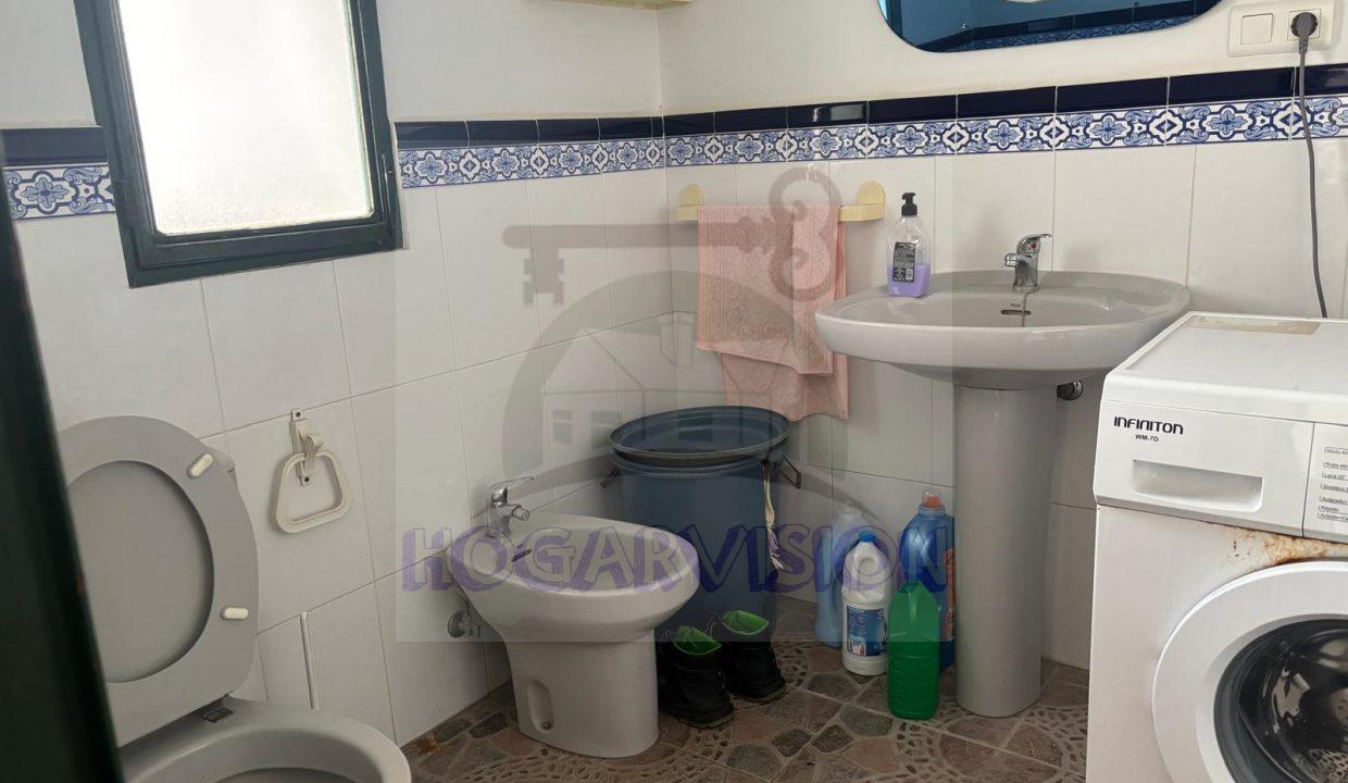 WhatsApp Image 2025-04-23 at 19.50.03