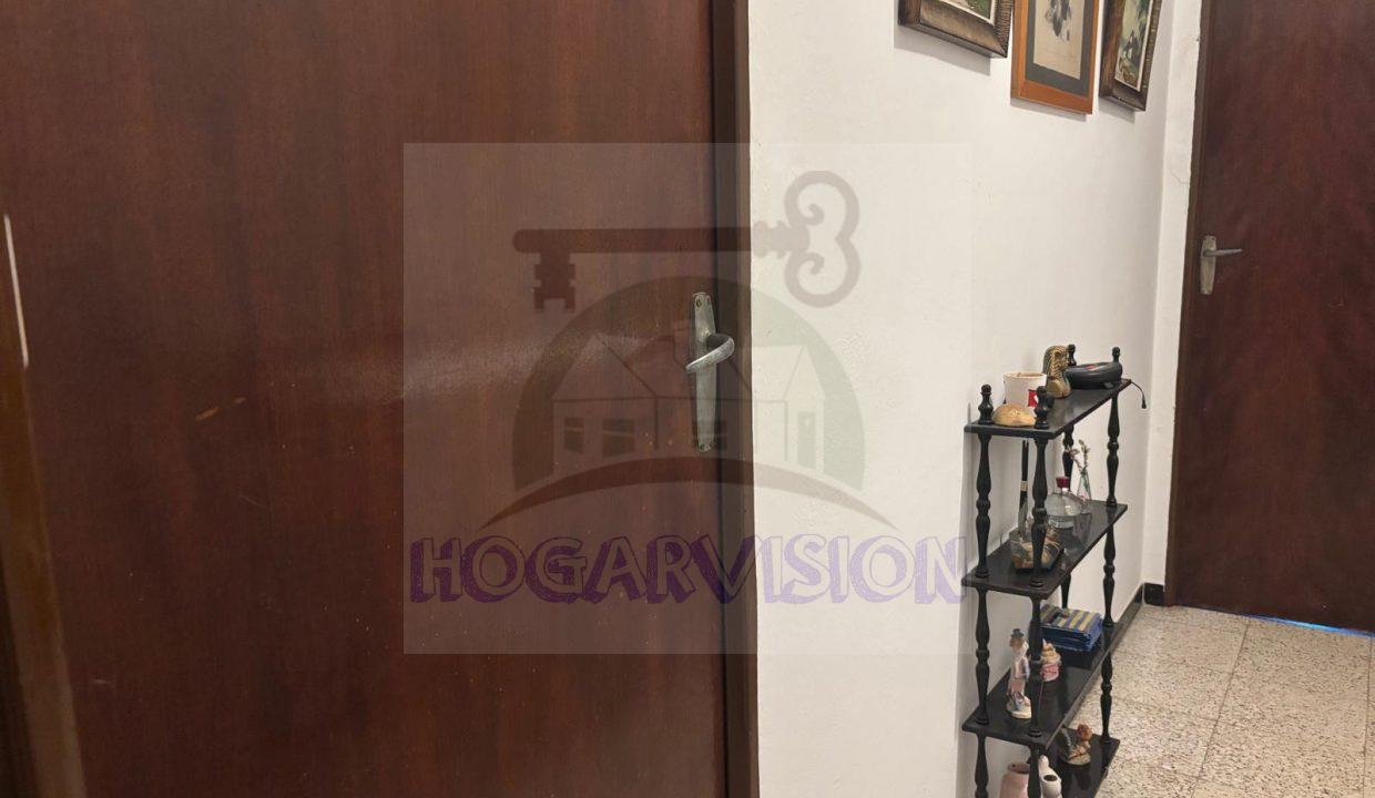 WhatsApp Image 2025-04-23 at 19.50.04