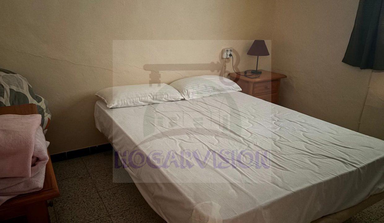 WhatsApp Image 2025-04-23 at 19.50.05