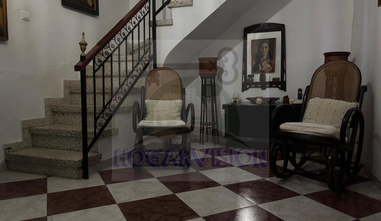 WhatsApp Image 2025-04-23 at 19.50.05 (2)