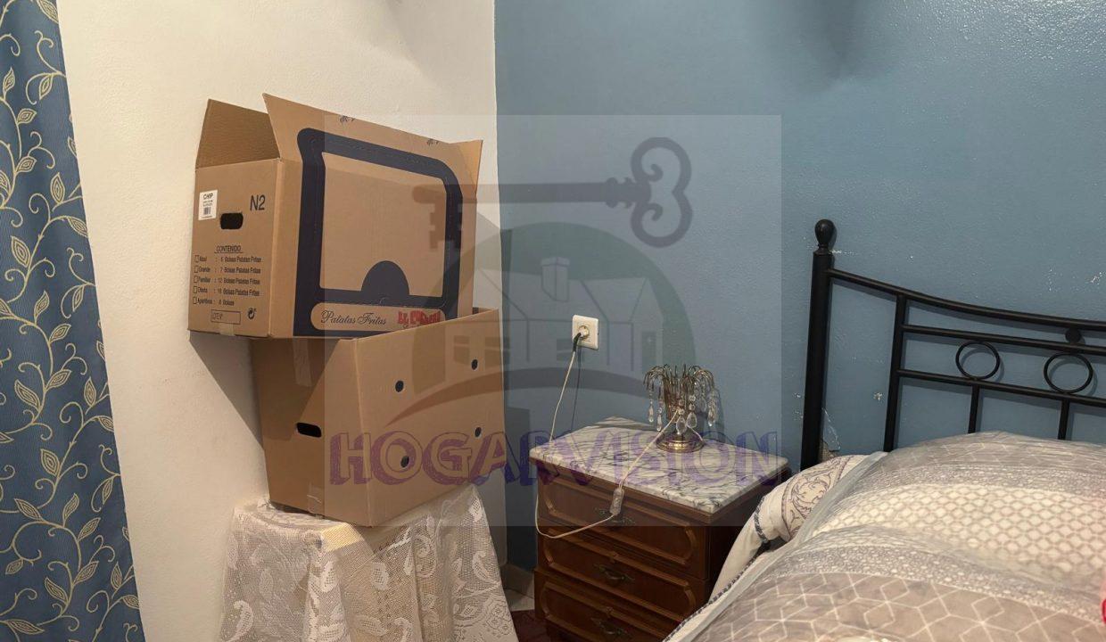 WhatsApp Image 2025-04-23 at 19.50.06 (1)