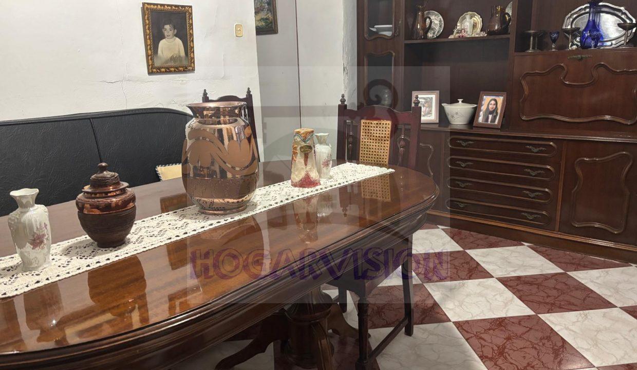 WhatsApp Image 2025-04-23 at 19.50.06