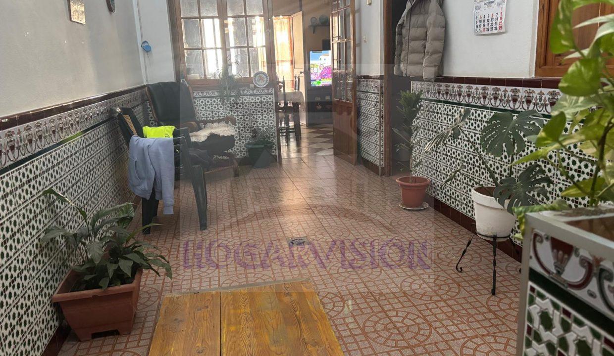 WhatsApp Image 2025-04-23 at 19.50.06 (2)