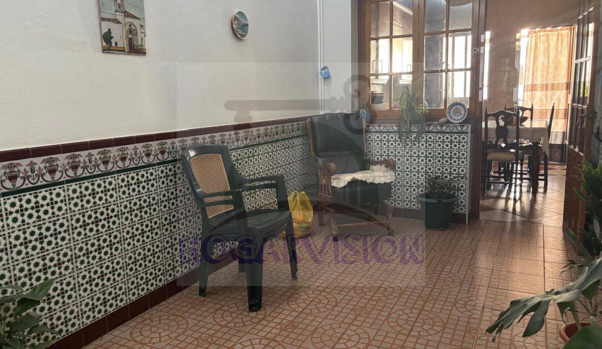 WhatsApp Image 2025-04-23 at 19.50.06 (3)