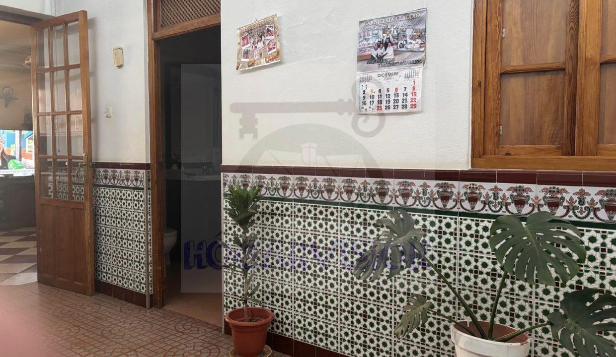 WhatsApp Image 2025-04-23 at 19.50.06 (4)