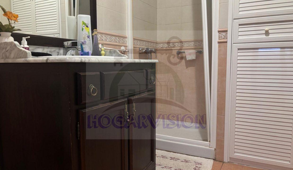 WhatsApp Image 2025-04-23 at 19.50.06 (5)