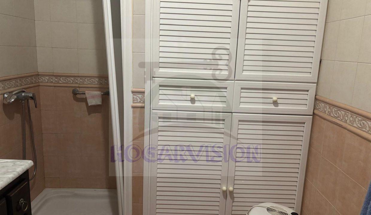 WhatsApp Image 2025-04-23 at 19.50.07 (1)