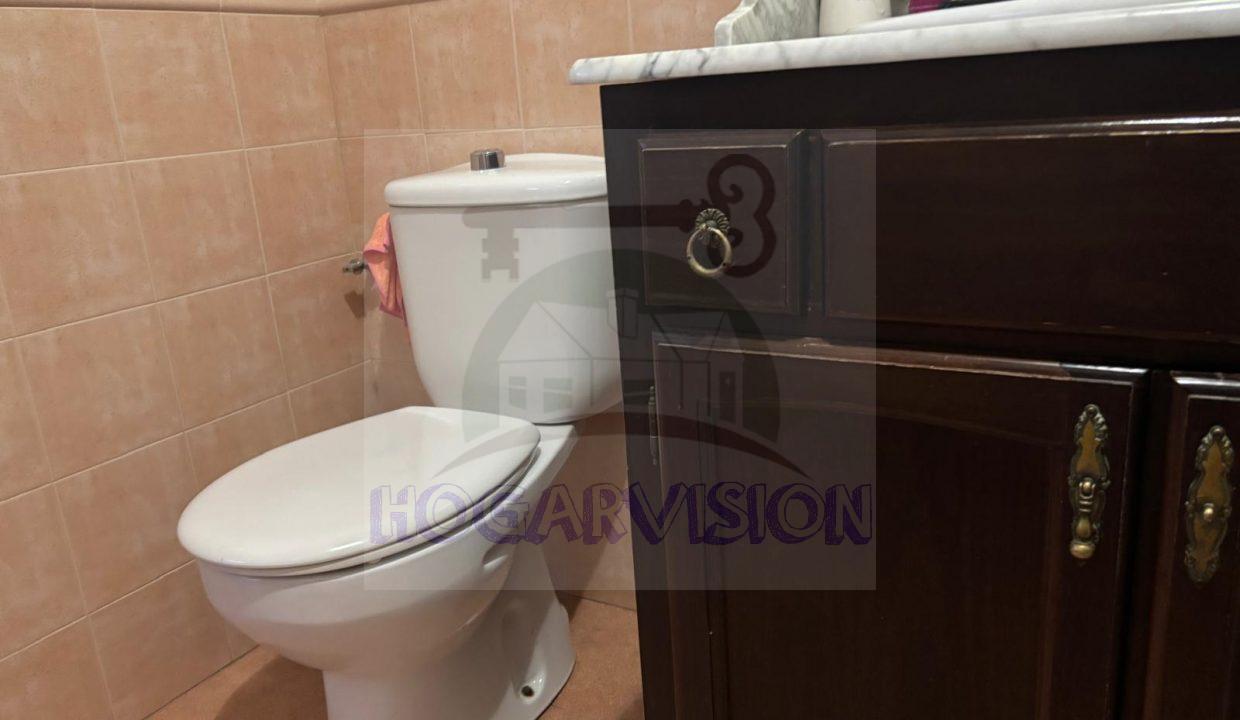 WhatsApp Image 2025-04-23 at 19.50.07