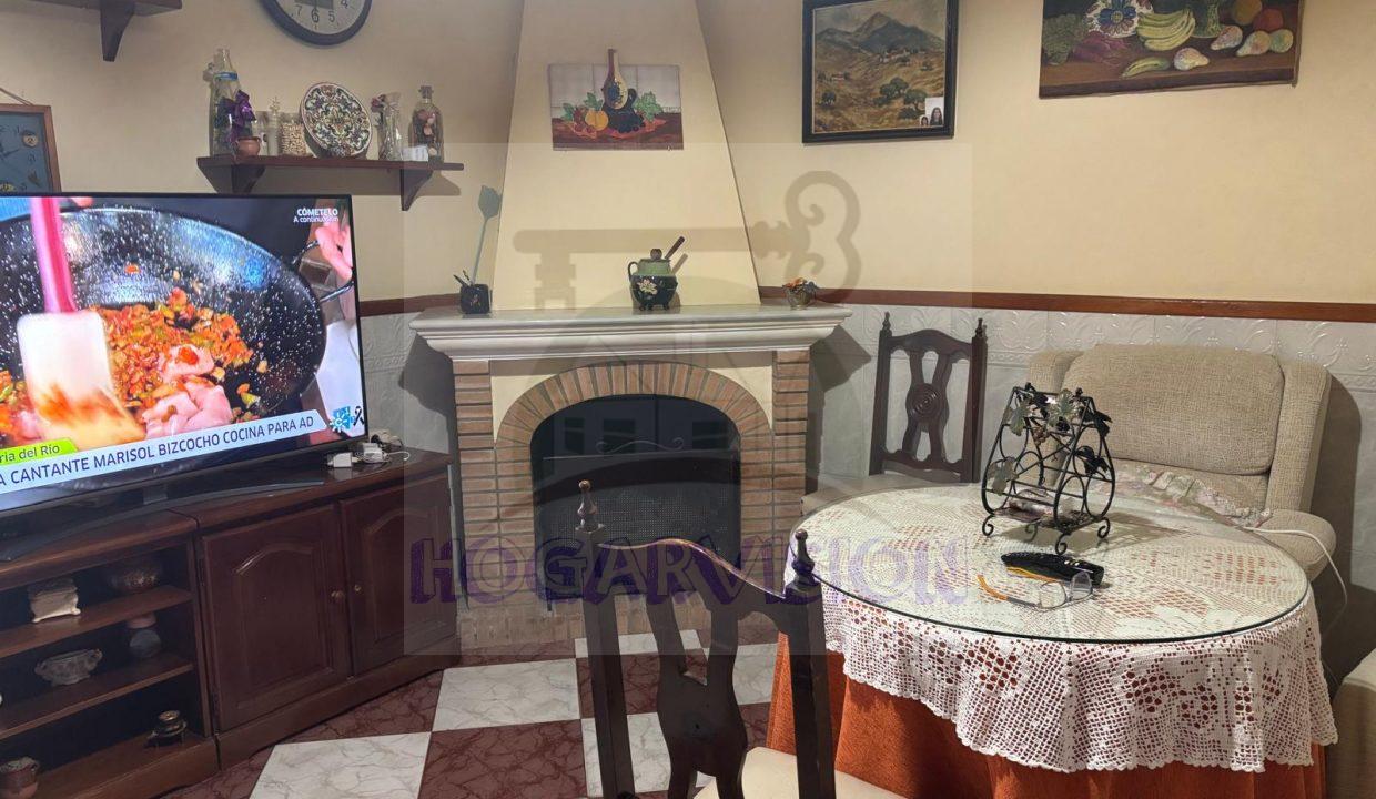 WhatsApp Image 2025-04-23 at 19.50.07 (2)