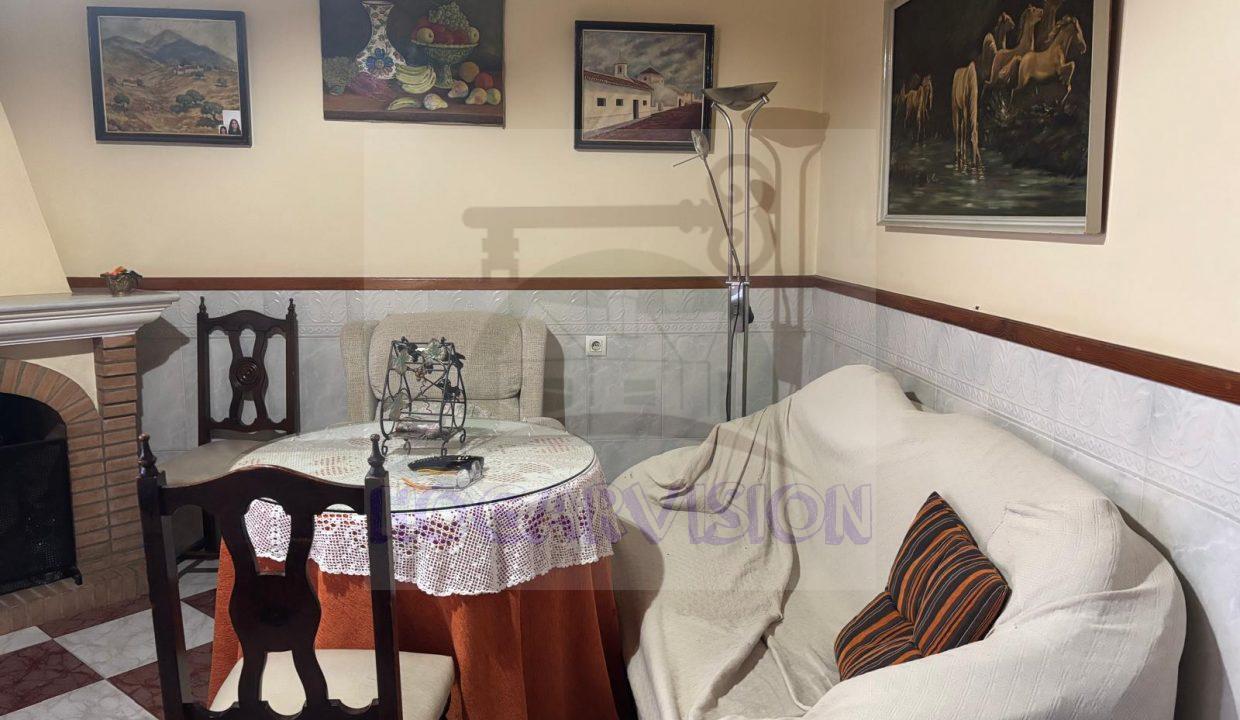 WhatsApp Image 2025-04-23 at 19.50.07 (3)