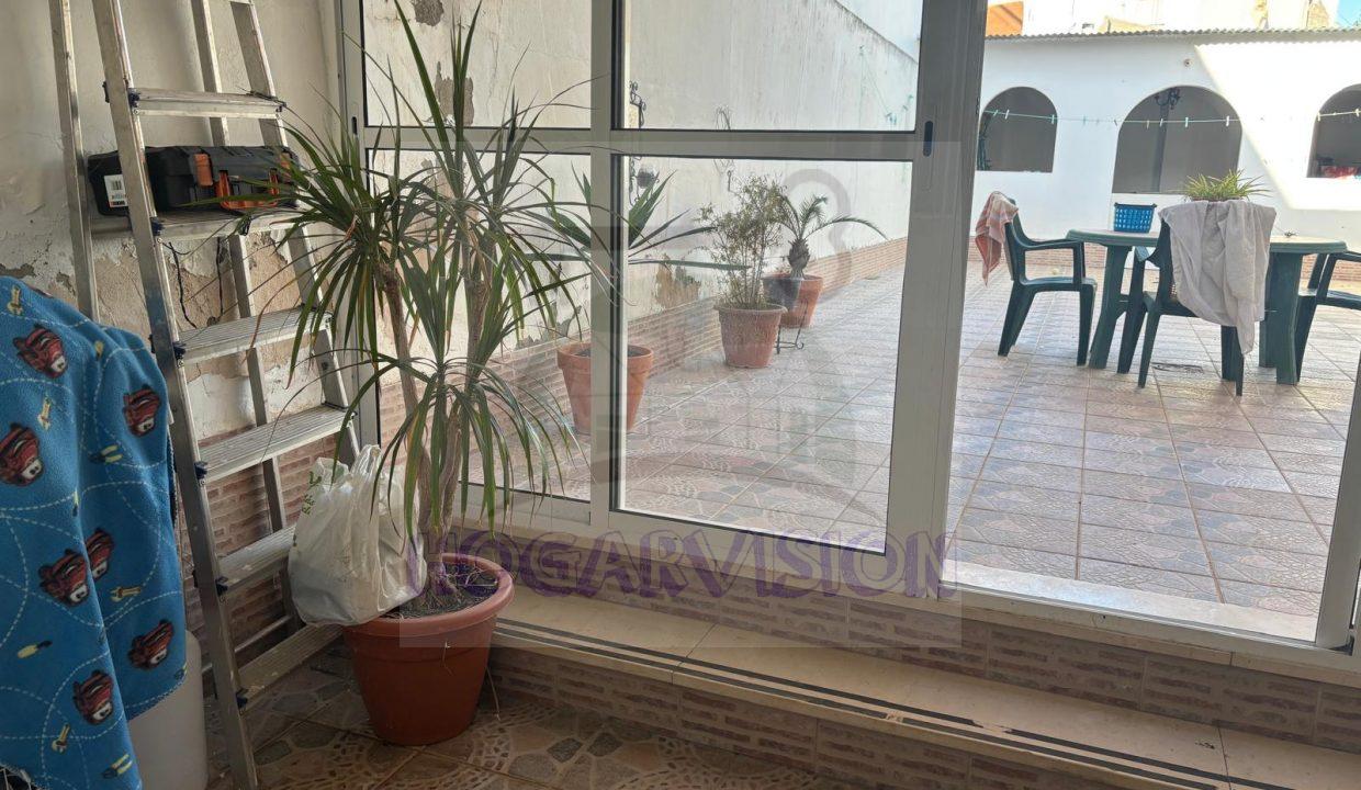 WhatsApp Image 2025-04-23 at 19.50.07 (4)